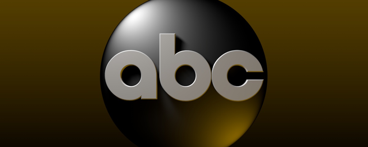 Imagem de: Paradise: Ellen Pompeo, de Grey's Anatomy, vai produzir nova série