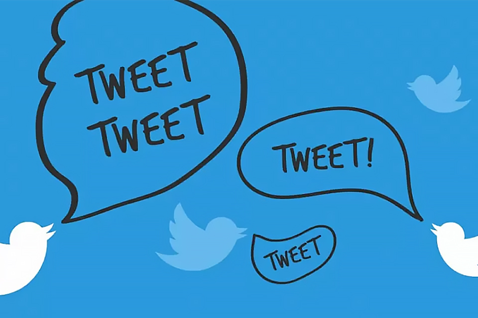 Twitter lança 'Birdwatch' para auxiliar no combate às fake news