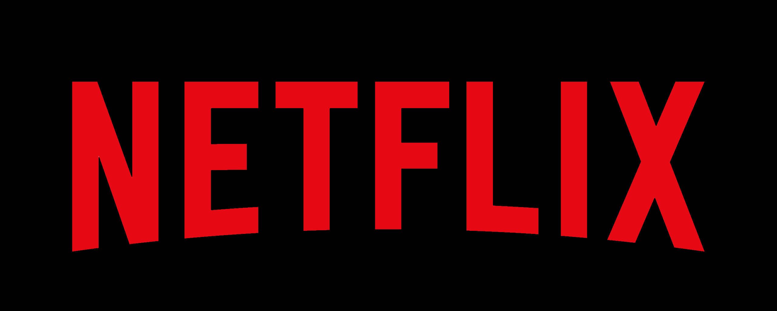 Imagem de: Cena do Crime: doc sobre morte de Elisa Lam ganha trailer na Netflix