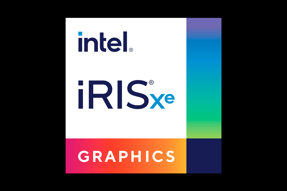 Intel lança versão da sua placa de vídeo Iris Xe para desktops