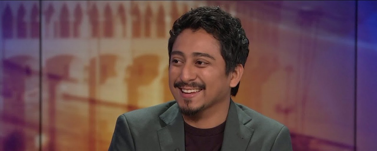 Imagem de: Willow: Tony Revolori pode entrar para o elenco da série do Disney+