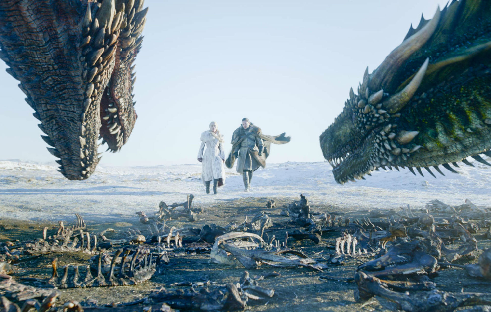 game of thrones game of thrones