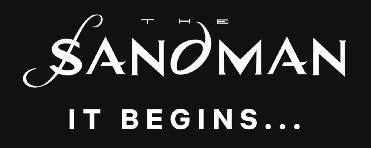 Imagem de: Sandman: Neil Gaiman confirma novos membros do elenco da série da Netflix