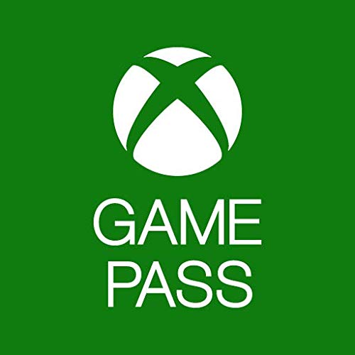 Image: Sign up for the Xbox Game Pass