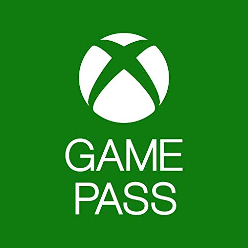 Image: Subscribe to Xbox Game Pass
