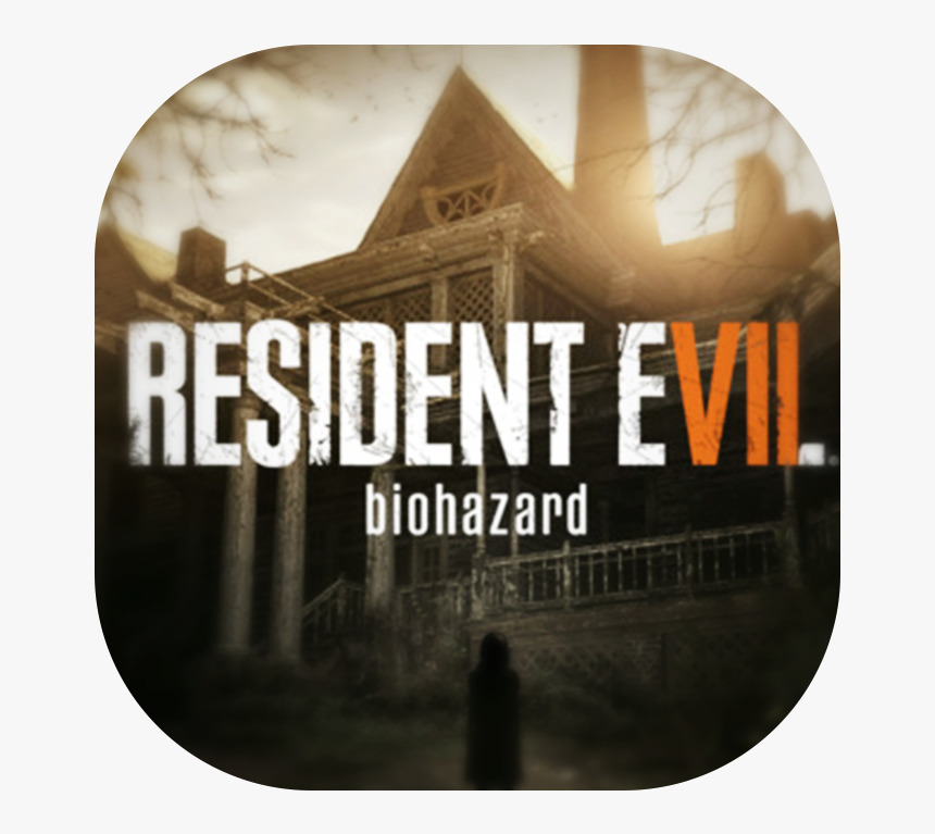 resident evil 7 mobile free download