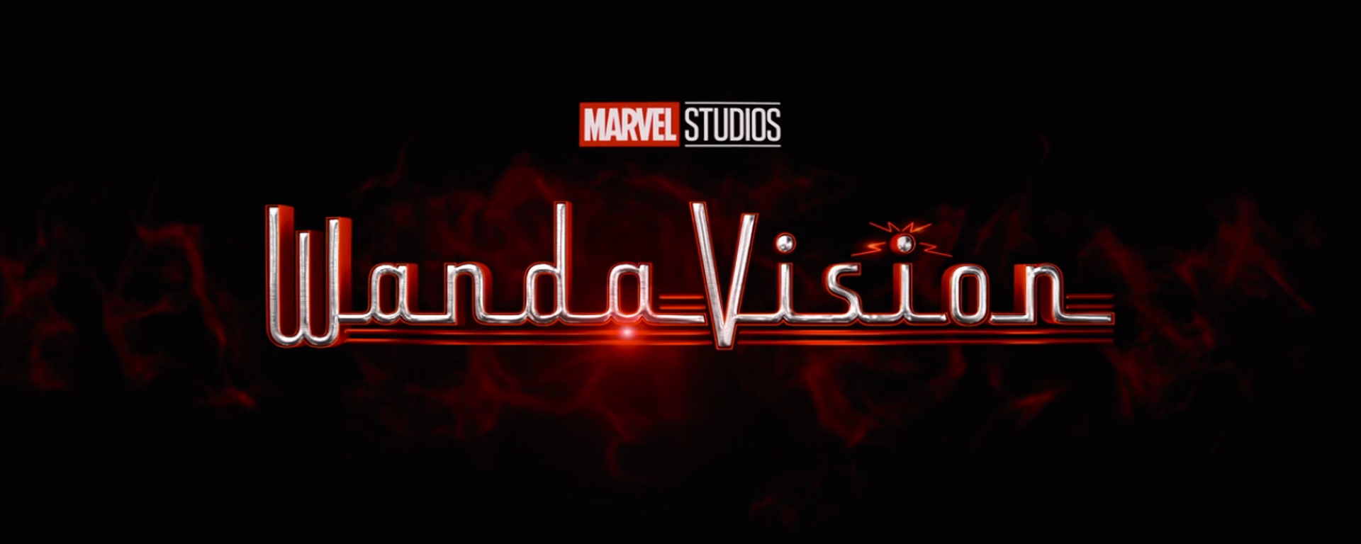 Imagem de: WandaVision: criadora revela limitação com personagens do MCU na série