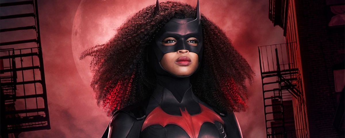 Imagem de: Batwoman 2x3: Ryan customiza seu traje de heroína (Recap)