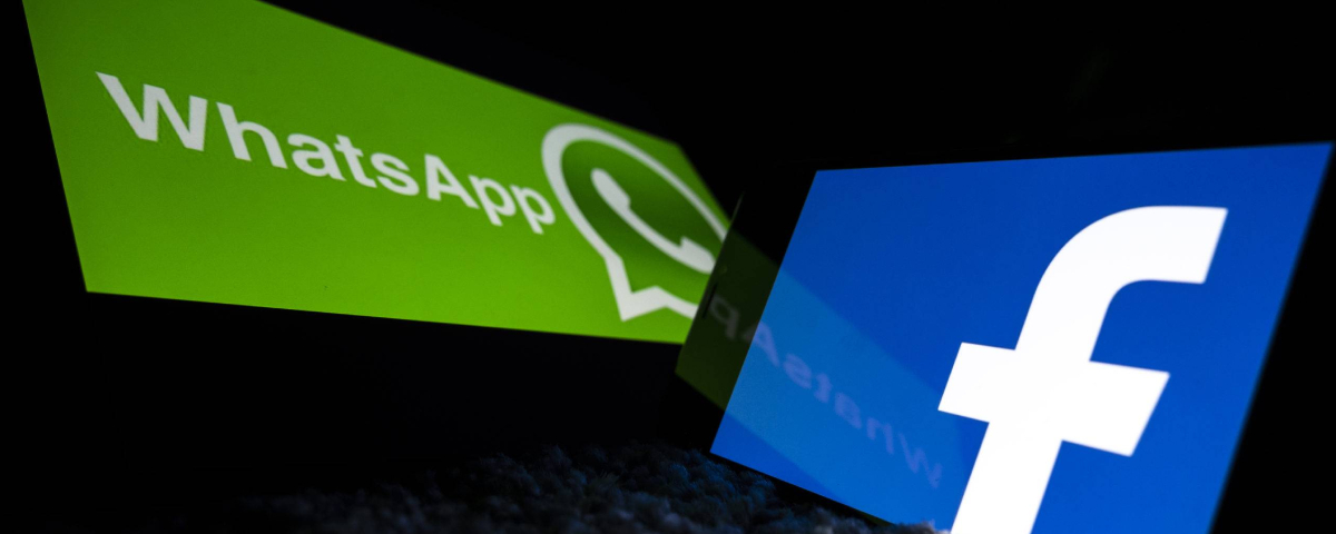 Image from: WhatsApp uses Status to reinforce commitment to privacy