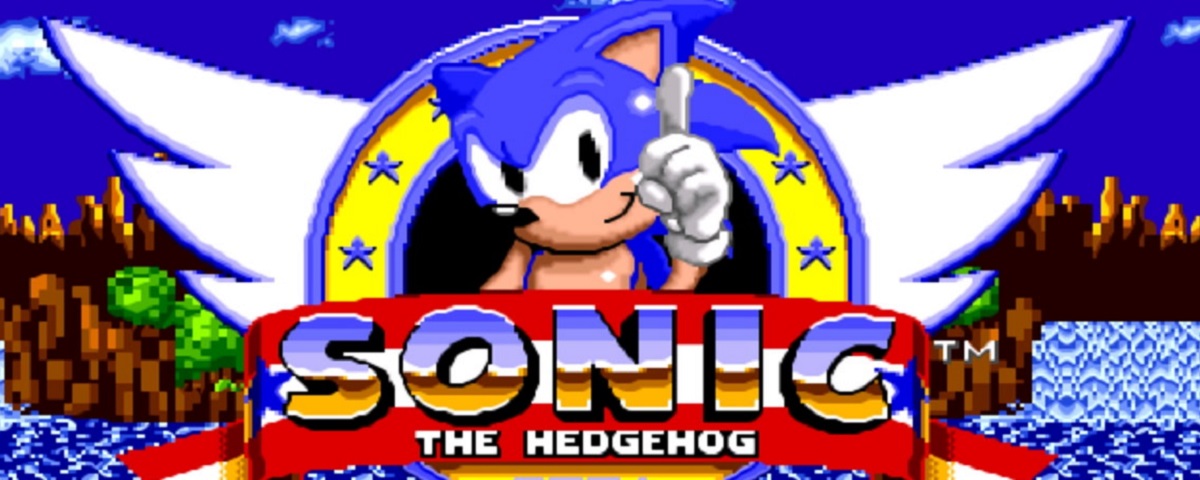 Imagem de: Sonic Prime: Netflix anuncia série animada de Sonic The Hedgehog