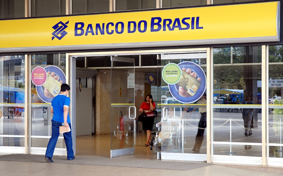 Governo e Banco do Brasil se unem para expandir Wi-Fi no país