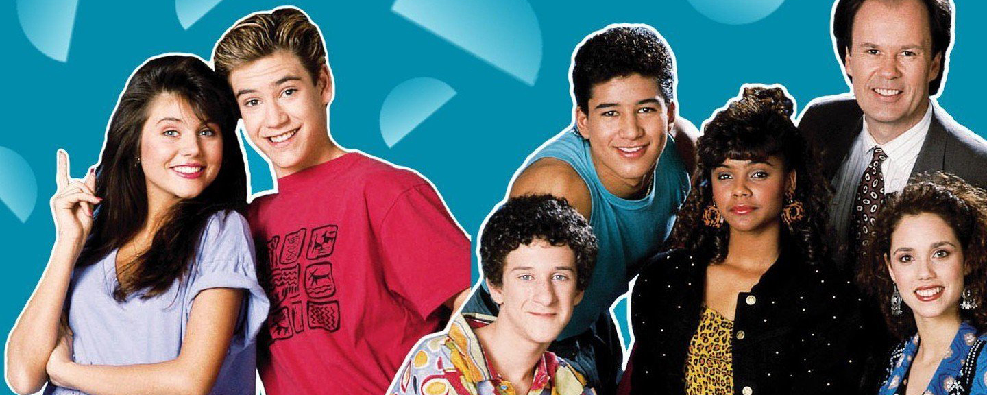 Imagem de: Ator Dustin Diamond, de Uma Galera do Barulho, morre aos 44 anos