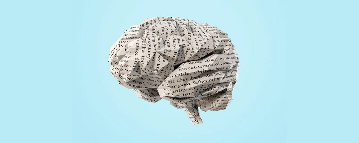Novo algoritmo da IBM prevê Alzheimer através da análise da escrita