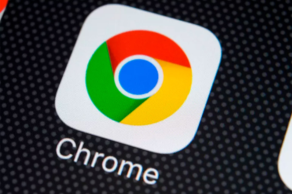 Google Chrome 89 traz novos recursos NFC ao mobile