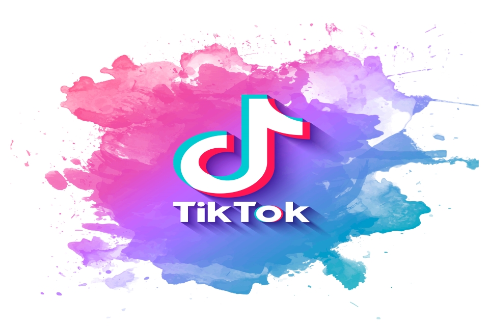 O que é o TikTok? Tudo sobre a rede social do momento – Infotec ...