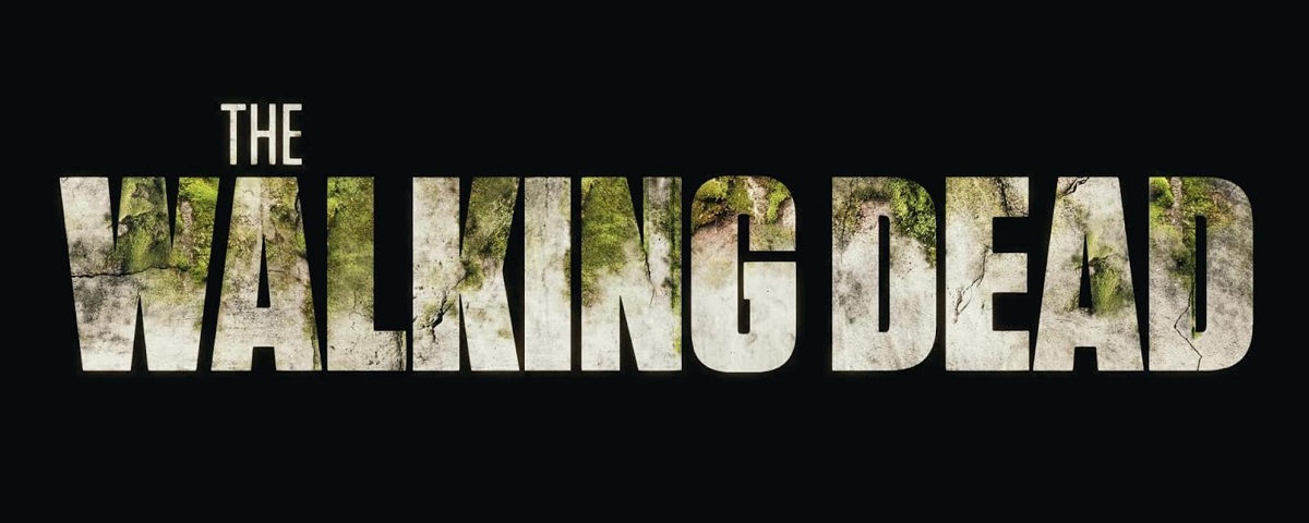 Imagem de: The Walking Dead 10ª temporada: trailer dos episódios extras destaca Maggie