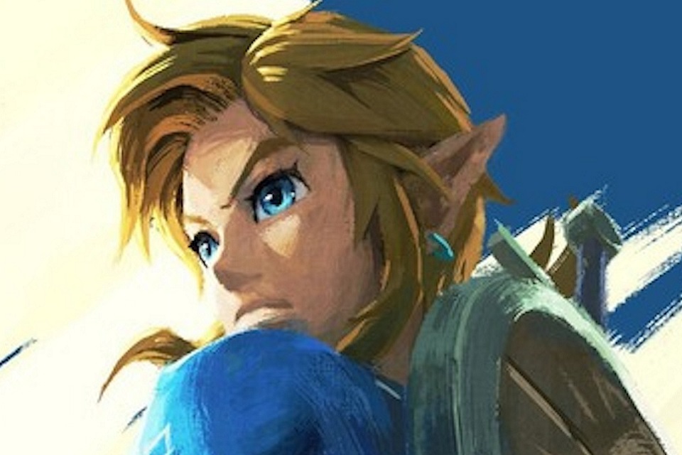 Zelda: Nintendo teria cancelado série na Netflix após vazamento