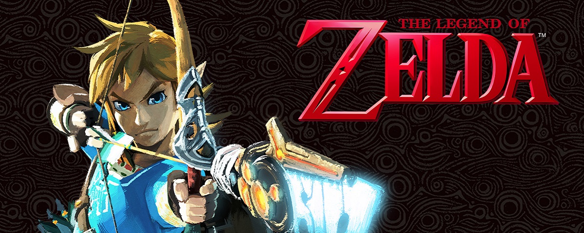 Imagem de: Zelda: Nintendo teria cancelado série na Netflix após vazamento