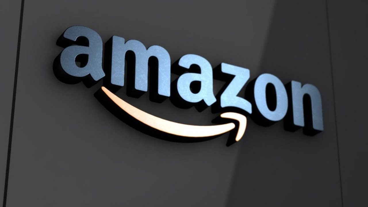Imagem de: Amazon tenta impedir que funcionários criem sindicato nos EUA