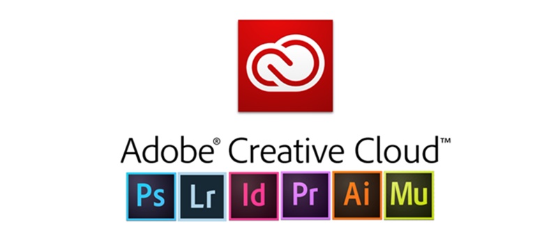 how much is adobe creative cloud how much is adobe creative cloud
