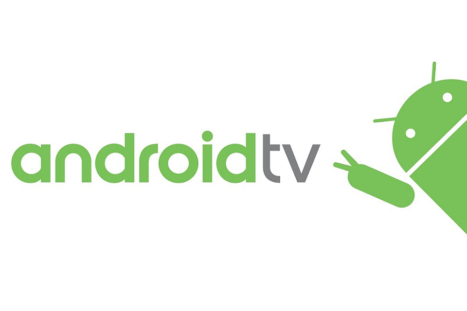 Android TV: nova atualização traz interface similar ao Google TV