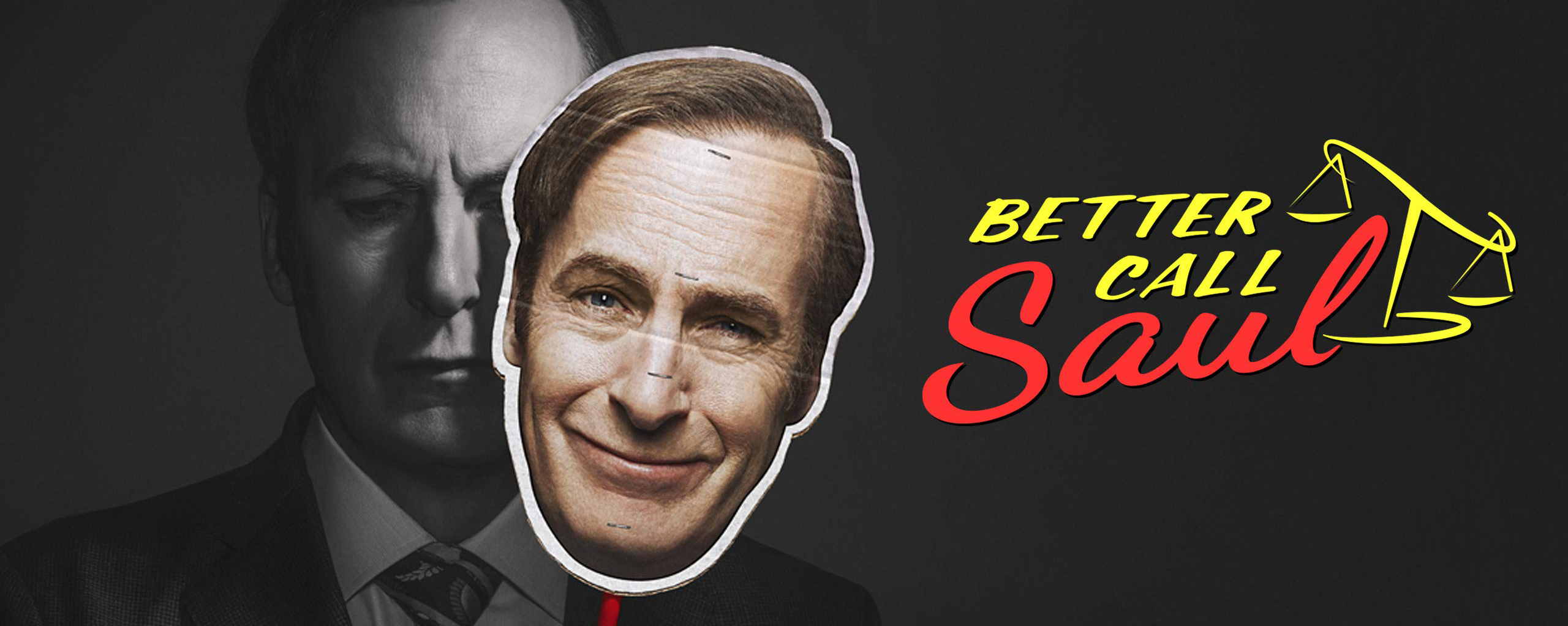 Imagem de: Better Call Saul: Bob Odenkirk fala sobre 6ª temporada da série da Netflix