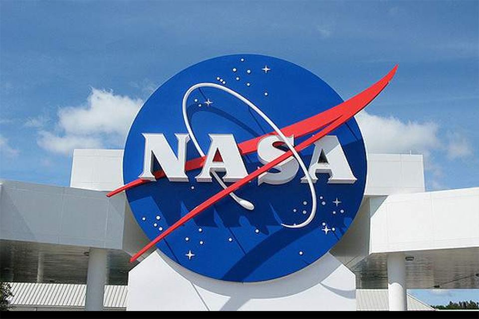 NASA anuncia vaga voltada para sustentabilidade em apoio a Biden