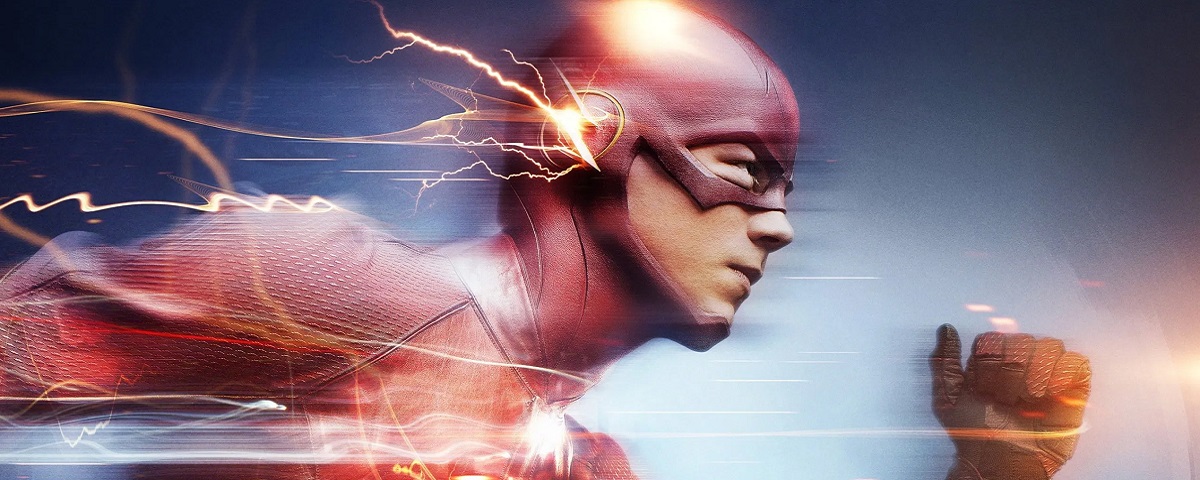 Imagem de: Diversas séries são renovadas na The CW; saiba quais são elas!