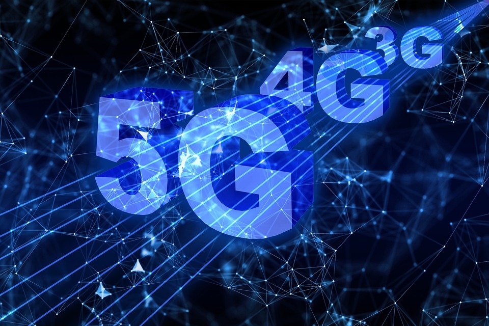 86% dos usuários 3G brasileiros nunca se conectaram ao 4G