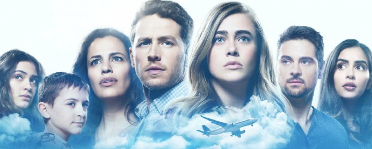 Imagem de: Manifest, Good Girls e mais; NBC define retornos de suas séries!