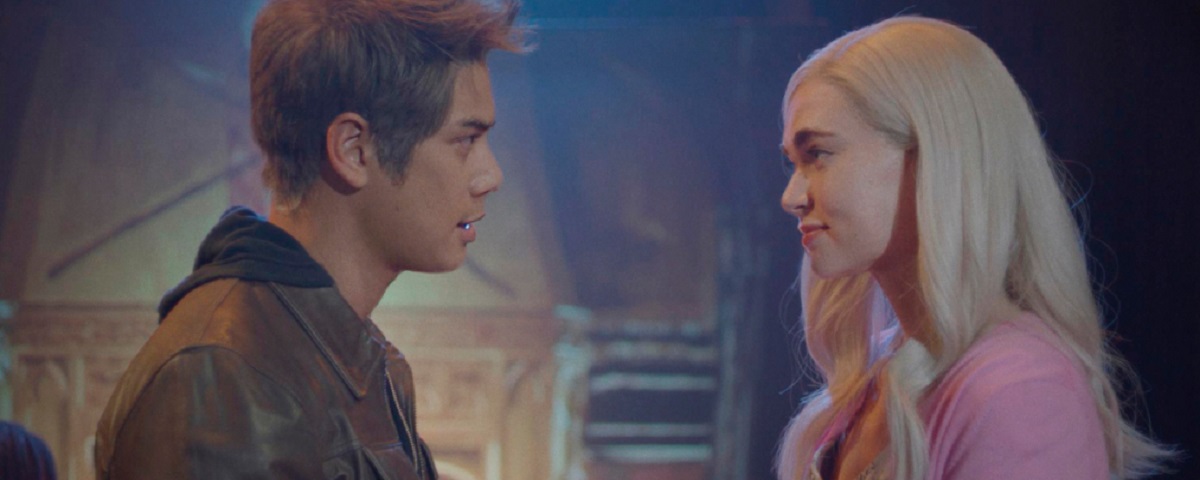 Imagem de: Legacies 3x3: episódio musical traz fortes emoções e nostalgia (Recap)