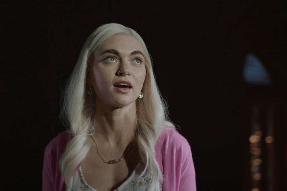 Legacies 3x3: episódio musical traz fortes emoções e nostalgia (Recap)