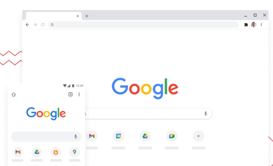 Atualize o seu Chrome: versão 88 corrige uma vulnerabilidade grave