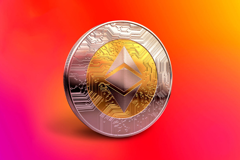 Grupos do Discord se tornam iscas para roubo de criptomoedas