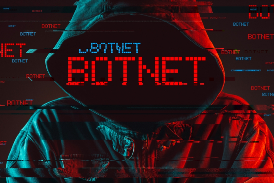 Matryosh: nova botnet está recrutando celulares Android