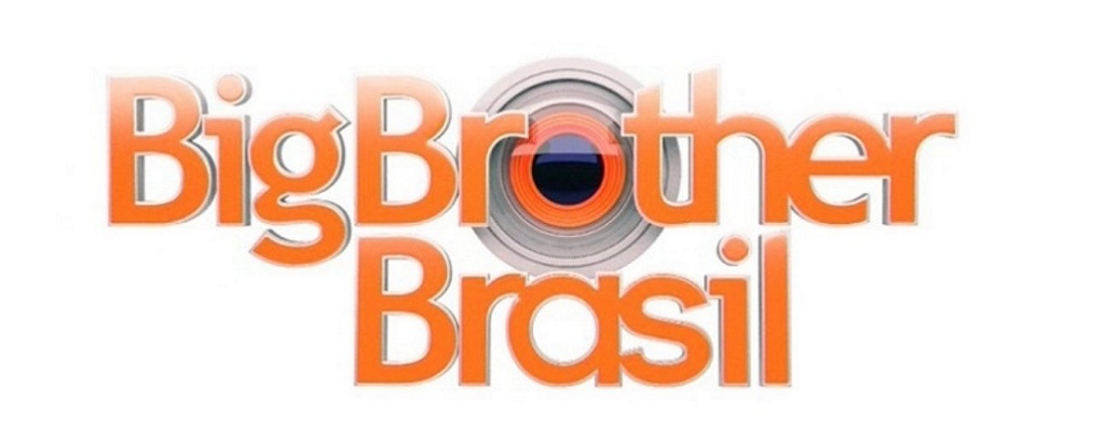 Imagem de: BBB 21: Sarah diz que já foi figurante da série Lúcifer na Netflix