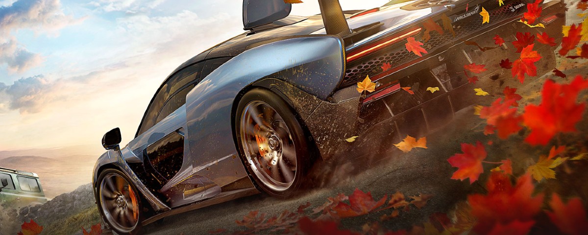 Wheel Of Fortune Steam