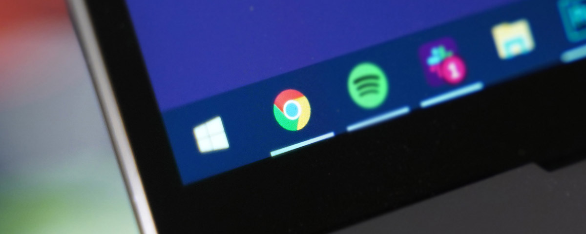 Imagem de: Google Chrome deixará de funcionar em processadores mais antigos