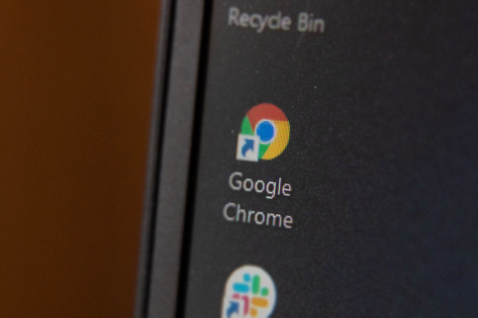 Google Chrome deixará de funcionar em processadores mais antigos