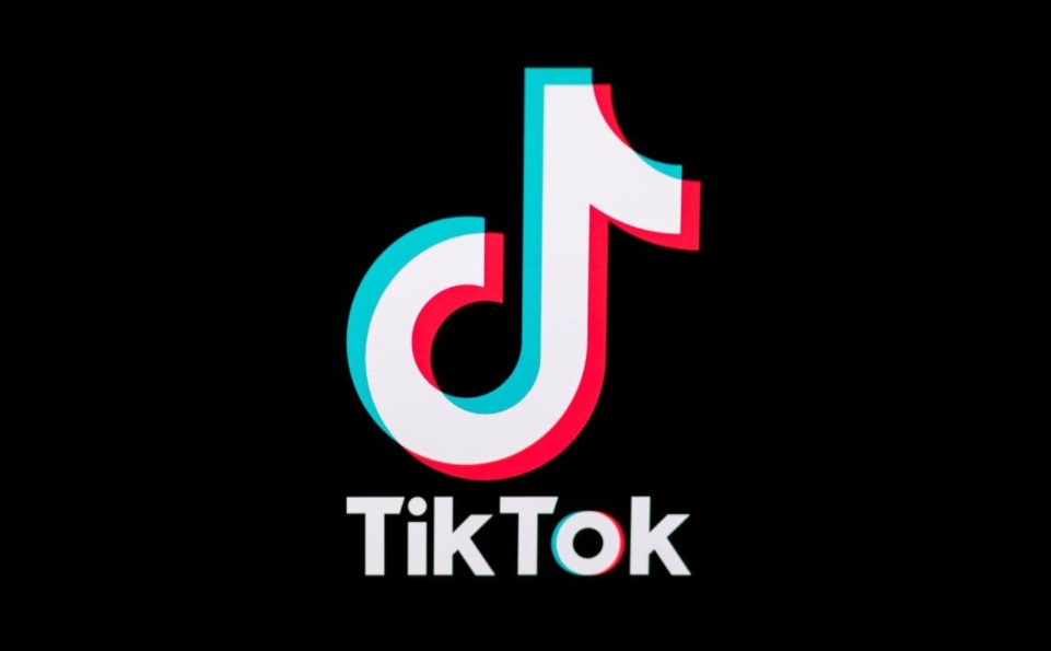 TikTok prepara chegada de lojas internas para perfis em 2021