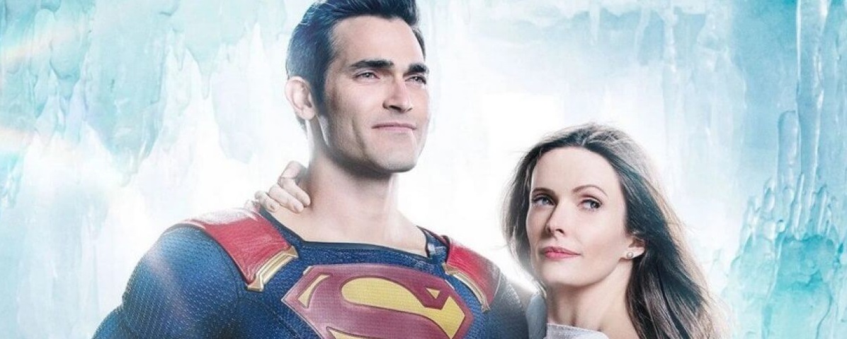 Imagem de: Superman & Lois: showrunner discute nova perspectiva na série da The CW