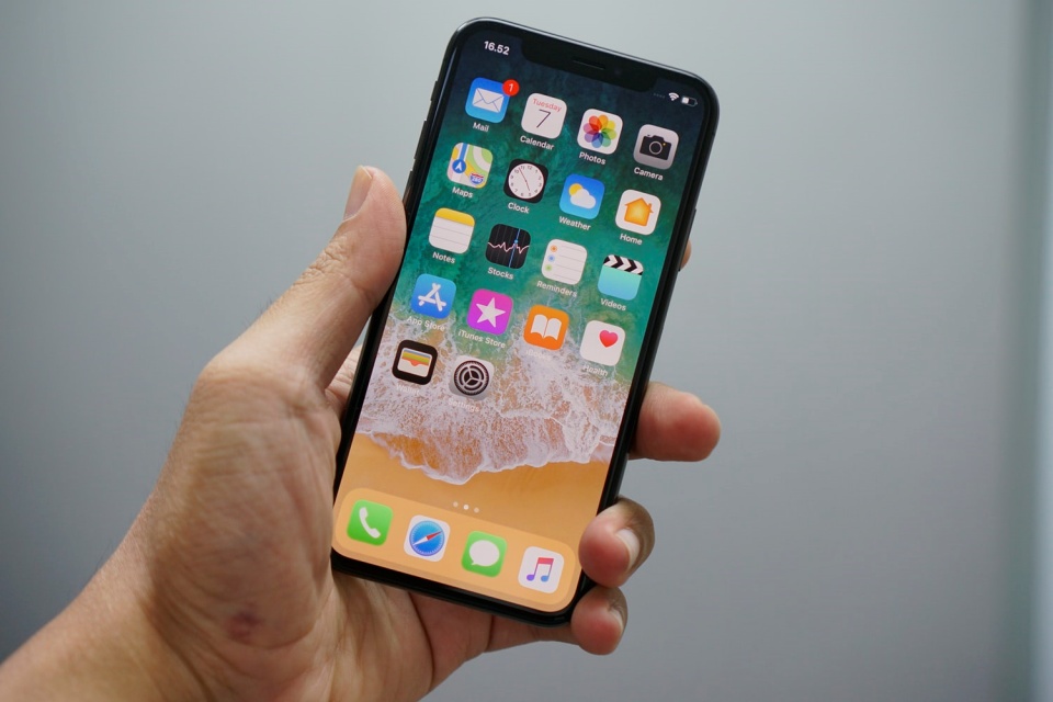 Google Fi anuncia serviço de VPN para iPhone e mais novidades