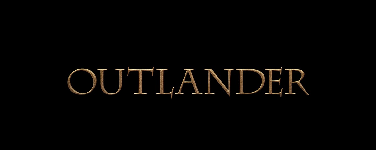 Imagem de: Outlander: 6ª temporada da série tem primeira imagem divulgada; veja!