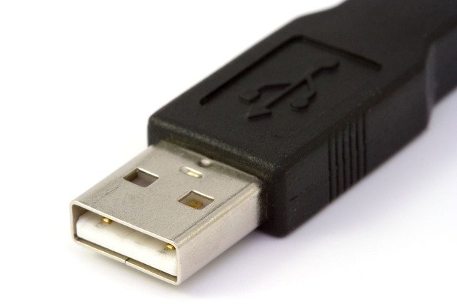 USB 1.1, 2.0, 3.0, 4.0: quais são as principais diferenças? - TecMundo