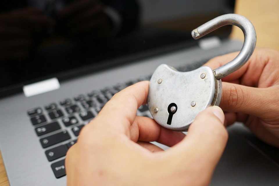 Dia da Internet Segura: dicas para proteger seus dados