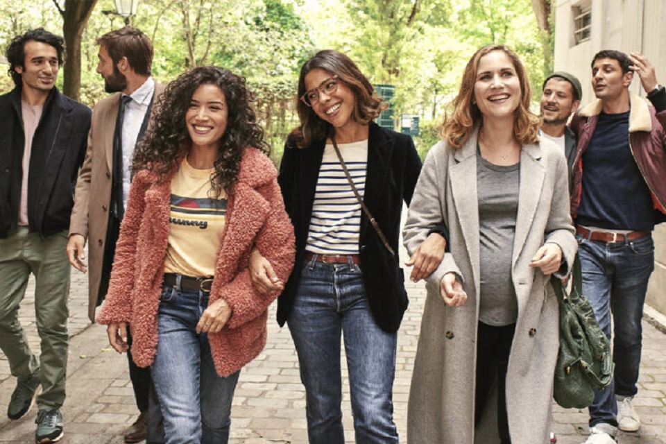 Netflix: as 10 melhores séries francesas no catálogo do streaming
