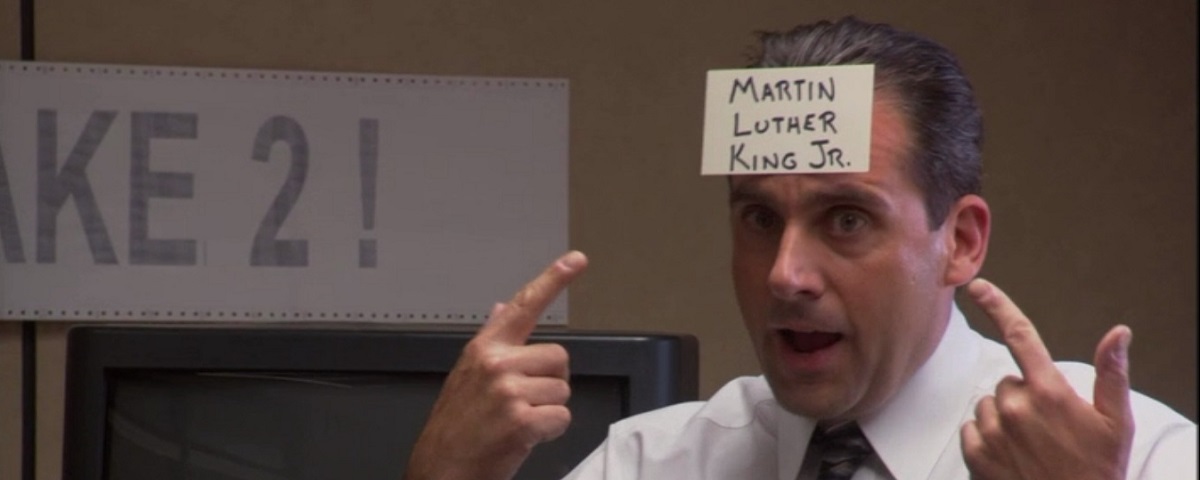 Imagem de: The Office: as 10 melhores reuniões de funcionários na série