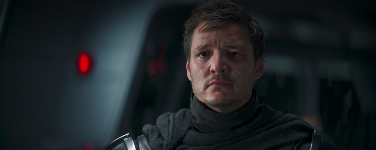 Imagem de: The Last of Us: Pedro Pascal, de The Mandalorian, será Joel na série da HBO