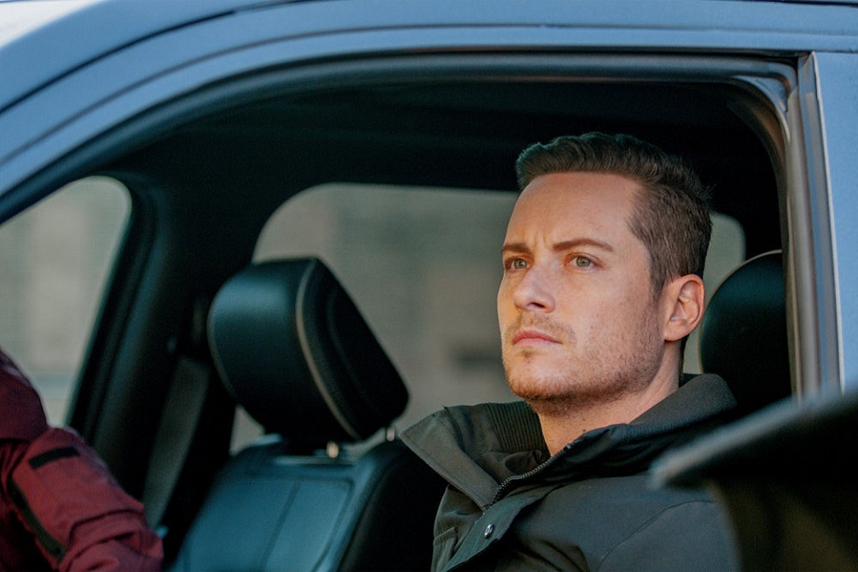 Chicago PD 8x6: Halstead encara um dilema moral (Recap)