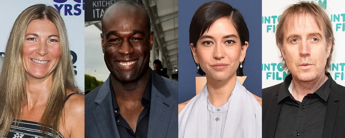 Imagem de: House of the Dragon: elenco da série ganha quatro novos nomes; veja!